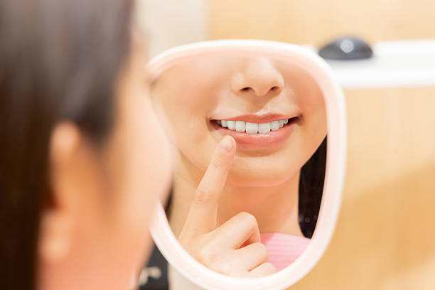 Affordable Invisalign Clear Aligners solutions in Big Lake, MN