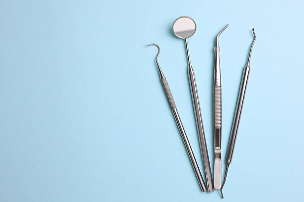Trusted Dental Crowns And Bridges service in Big Lake, MN - Dentist Open Now